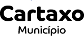 cartaxo