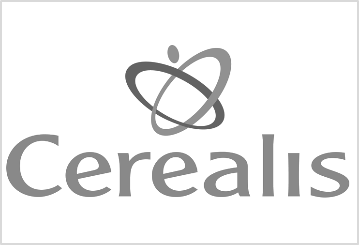 cerealis