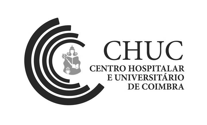 chuc