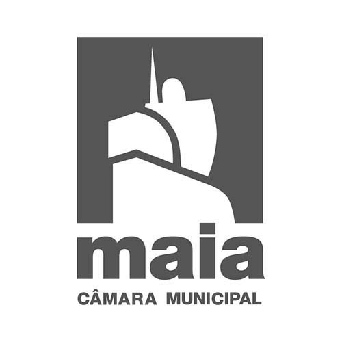 cm maia