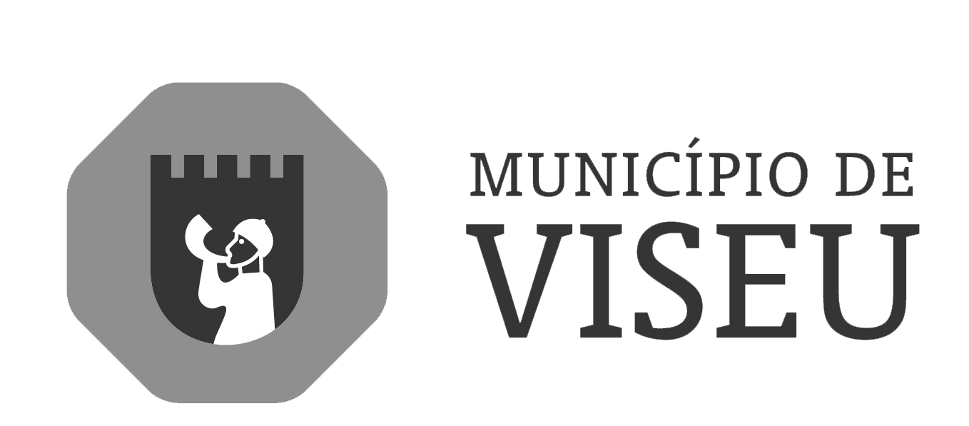 cm viseu