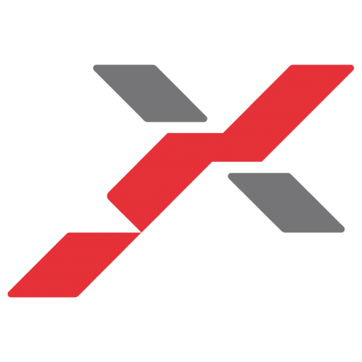 cropped-icon_700_700.png