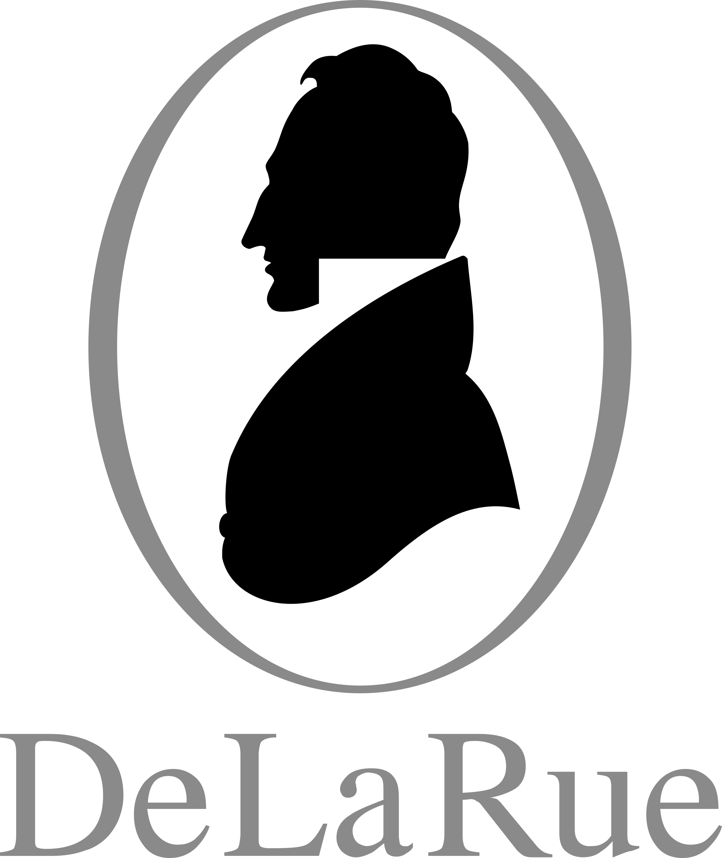 delarue