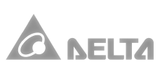 delta