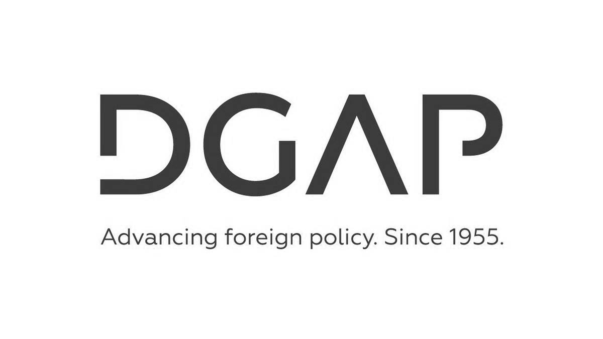 dgap