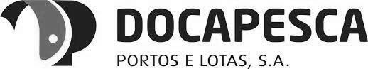 docapesca