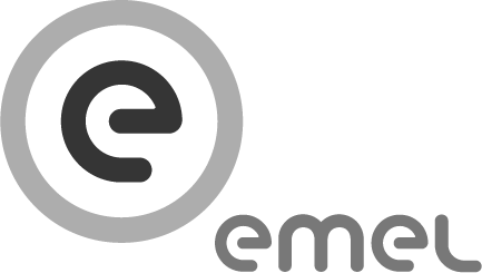 emel