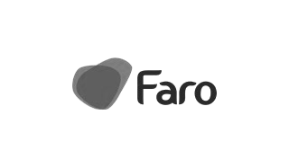 faro