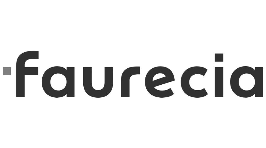 faurecia