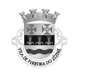 cim-oesta