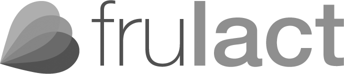 frulact