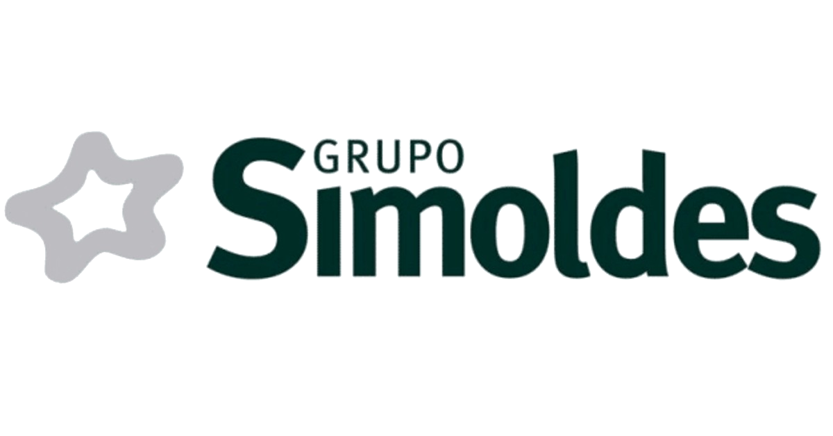 grupo simoldes