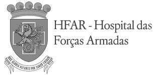 hfar