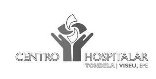 hosp s teotonio