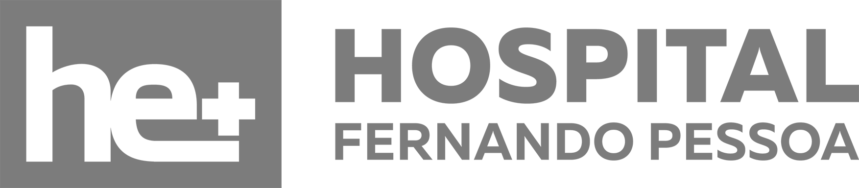 hospital fernando pessoa
