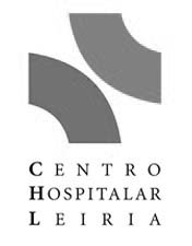 hospital leiria