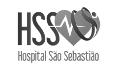 hospital s sebastiao