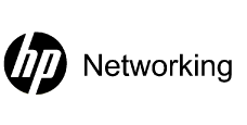 hp-networking