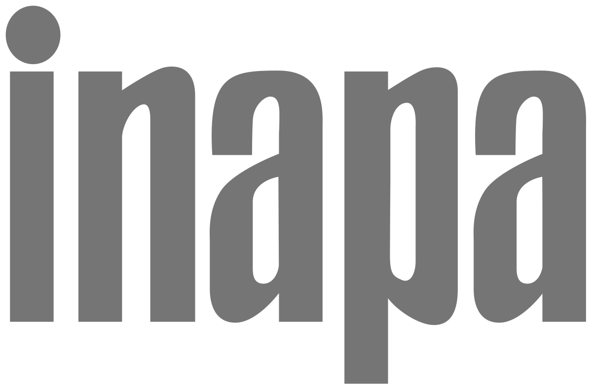 inapa