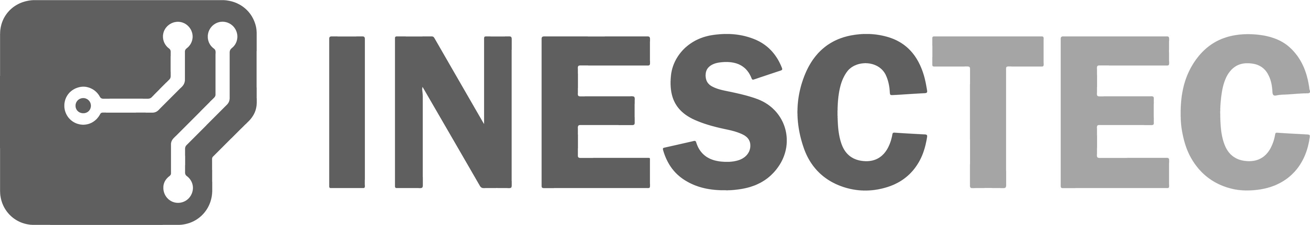 inesc-tec-logo-13-2-2