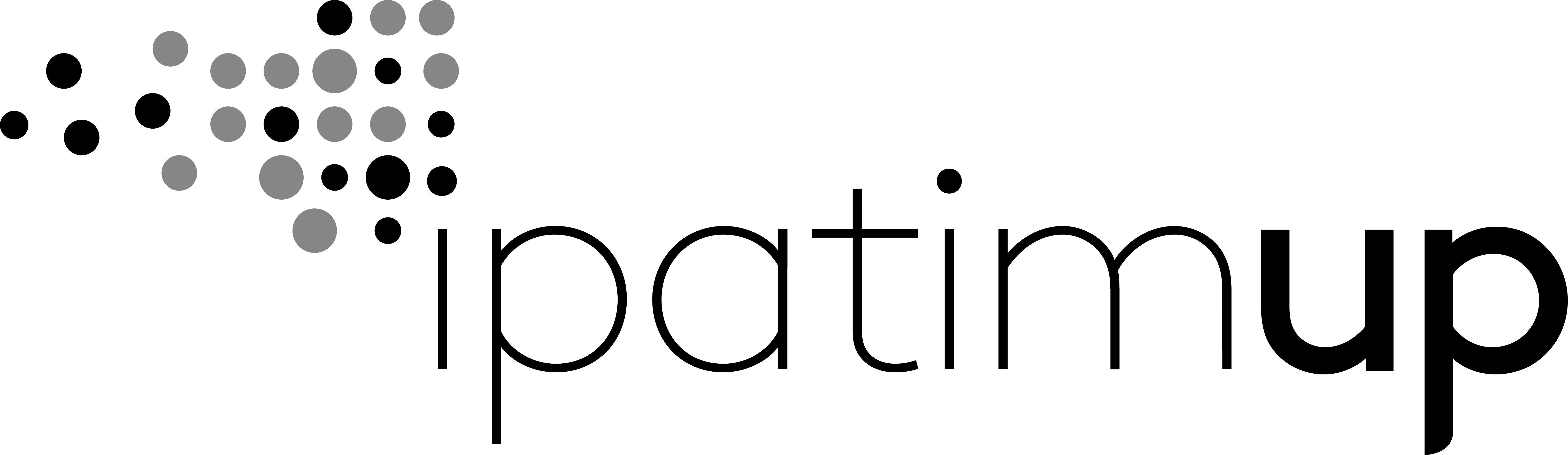 ipatimup