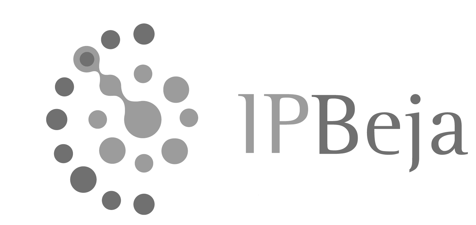 ipbeja