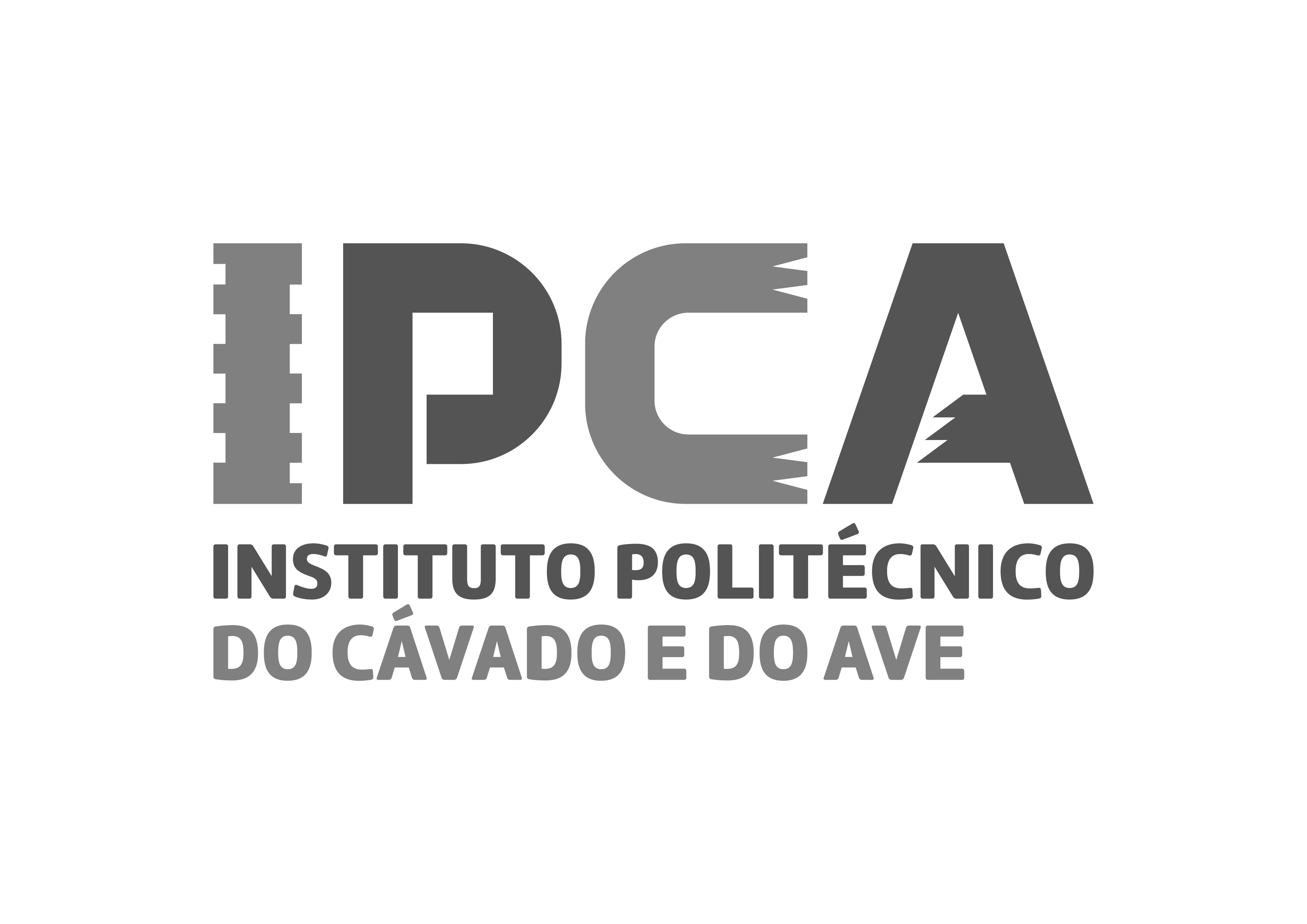 ipca