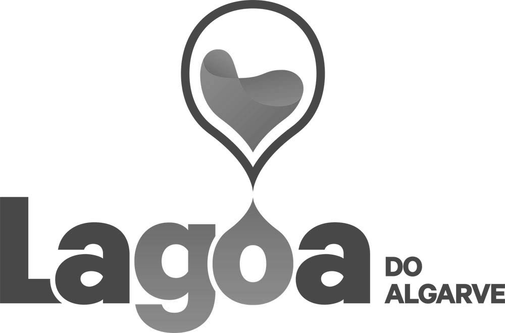 Logo_LDA_Geral