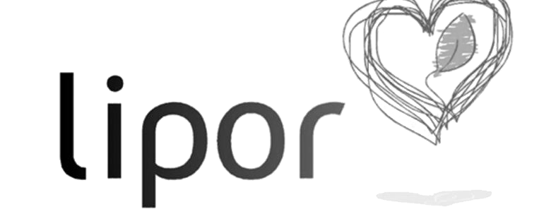 lipor