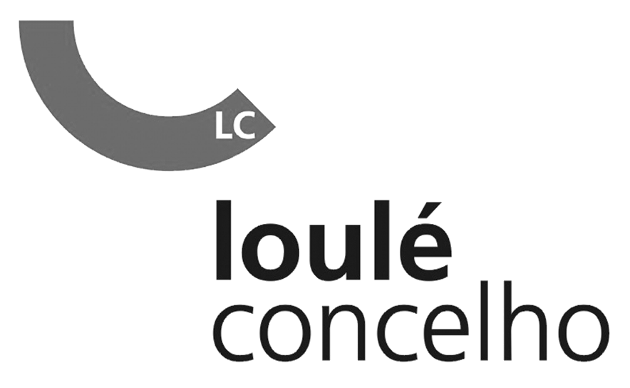 loulé