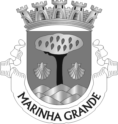 marinha grande