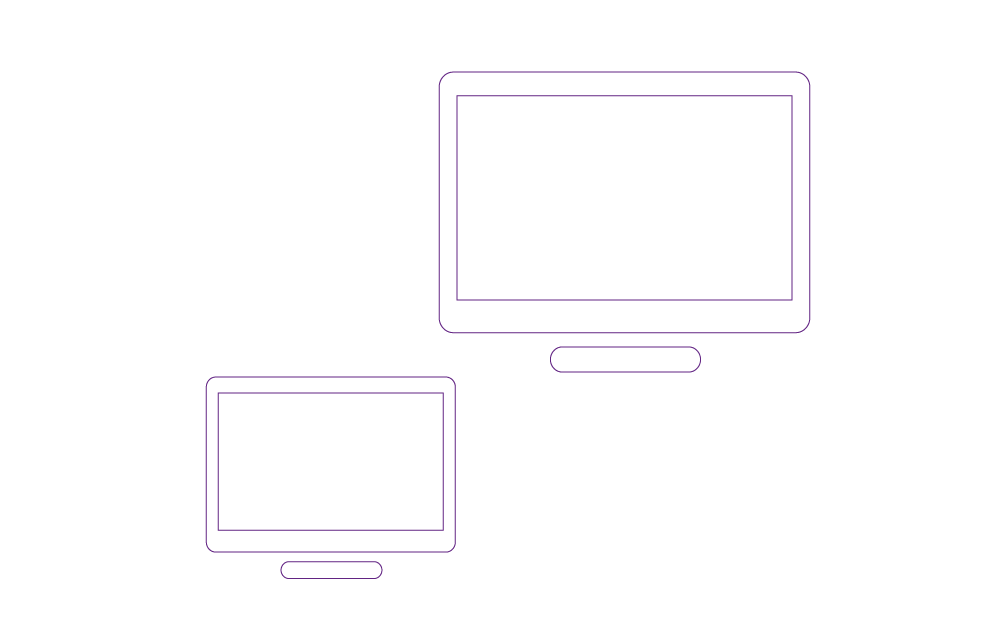 monitoring