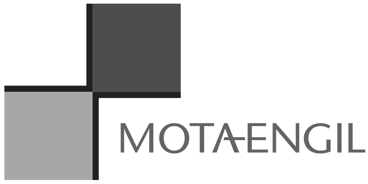 mota engil