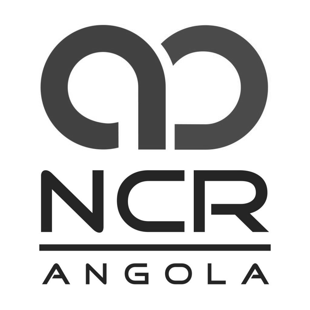 ncr angola