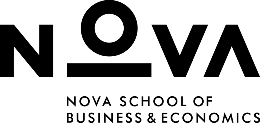 nova sbe