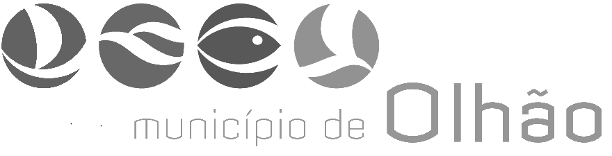 olhão