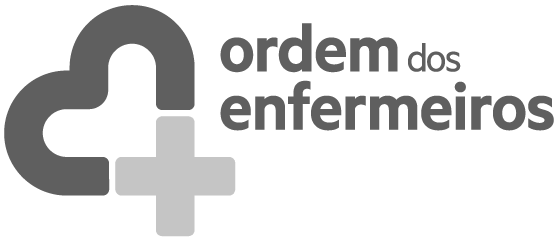 ordem dos enfermeiros