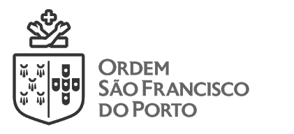 ordem sao francisco