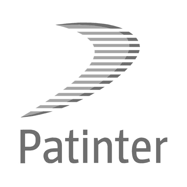 patinter