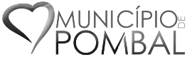 pombal