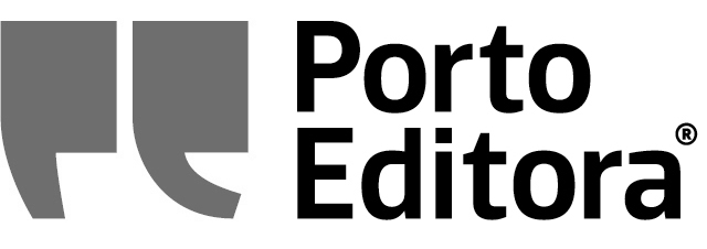 porto editora
