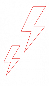 power power
