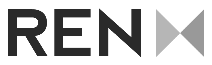 ren