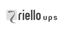 riello