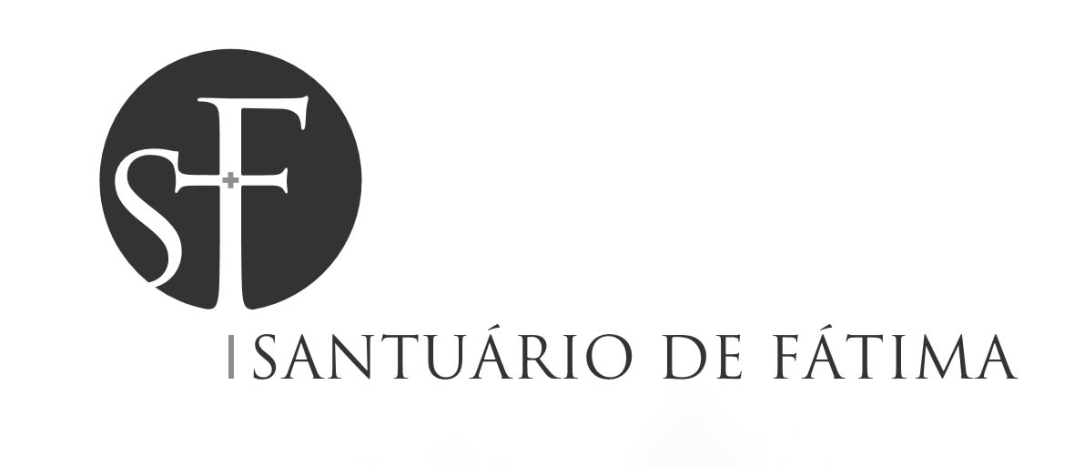 santuario fatima