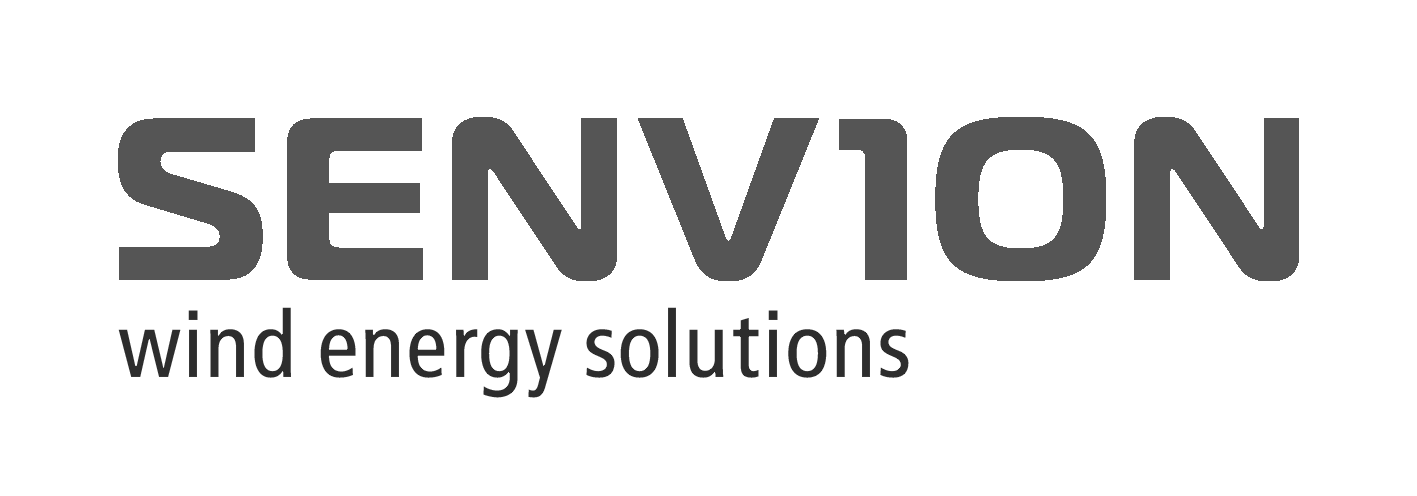 senvion