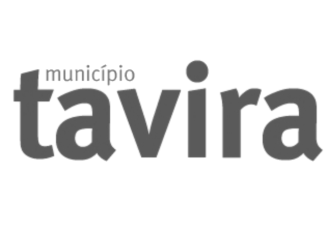 tavira