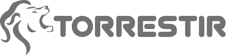 torrestir