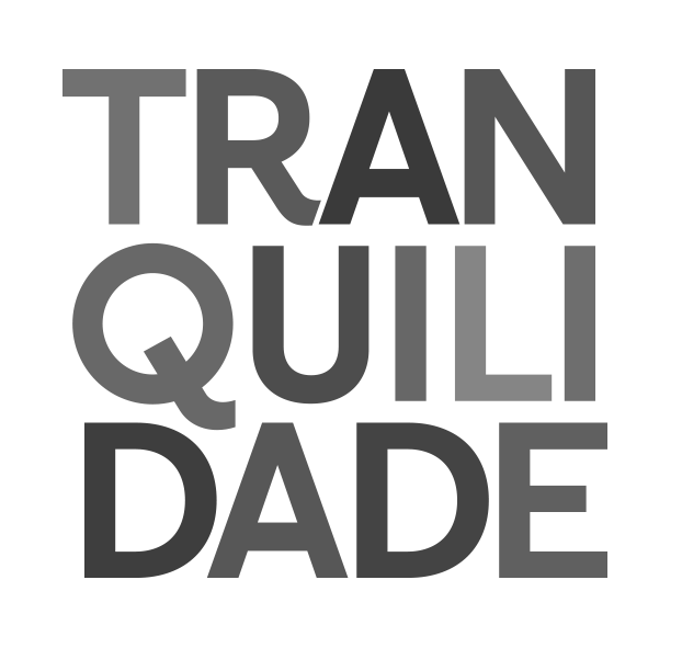 traquilidade