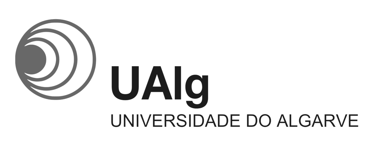 ualg